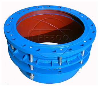 VSSJA-1（BF）單法蘭限位<a href=http://www.sdcsw.cn target=_blank class=infotextkey>伸縮接頭</a>2.jpg