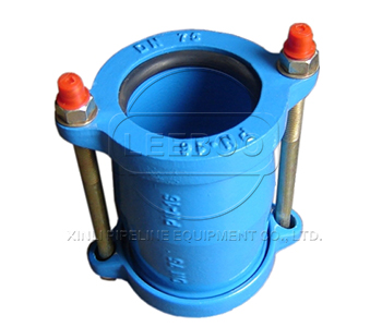 AY（SSJB）壓蓋式松套<a href=http://www.sdcsw.cn target=_blank class=infotextkey>伸縮接頭</a>7.jpg