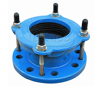 (AF)VSSJA法蘭式松套<a href=http://www.sdcsw.cn target=_blank class=infotextkey>伸縮接頭</a>.jpg