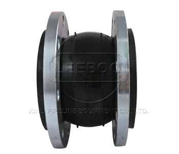 <a href=http://www.sdcsw.cn target=_blank class=infotextkey>橡膠軟接頭</a>