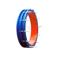 河南省南陽(yáng)市西峽縣套管膨脹節(jié)廠家