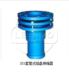 寧夏省固原市西吉縣鋼制伸縮接頭生產(chǎn)廠家