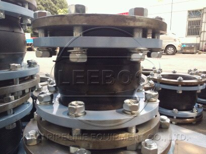 <a href=http://www.xinligj.com target=_blank class=infotextkey><a href=http://www.xinligj.com target=_blank class=infotextkey>單球體橡膠接頭</a></a>多少錢(qián)?